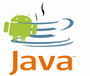 java android